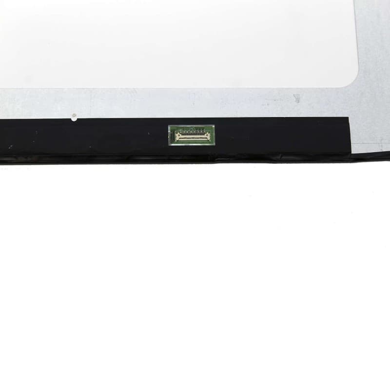 Ecrã LED 15.6" para HP EliteBook 850 G7 - Conector 30 Pinos thumbnail 3