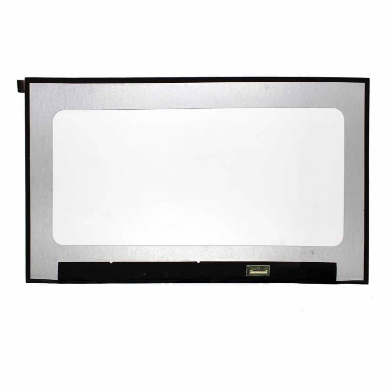 Ecrã LED 15.6" para HP EliteBook 850 G7 - Conector 30 Pinos thumbnail 2