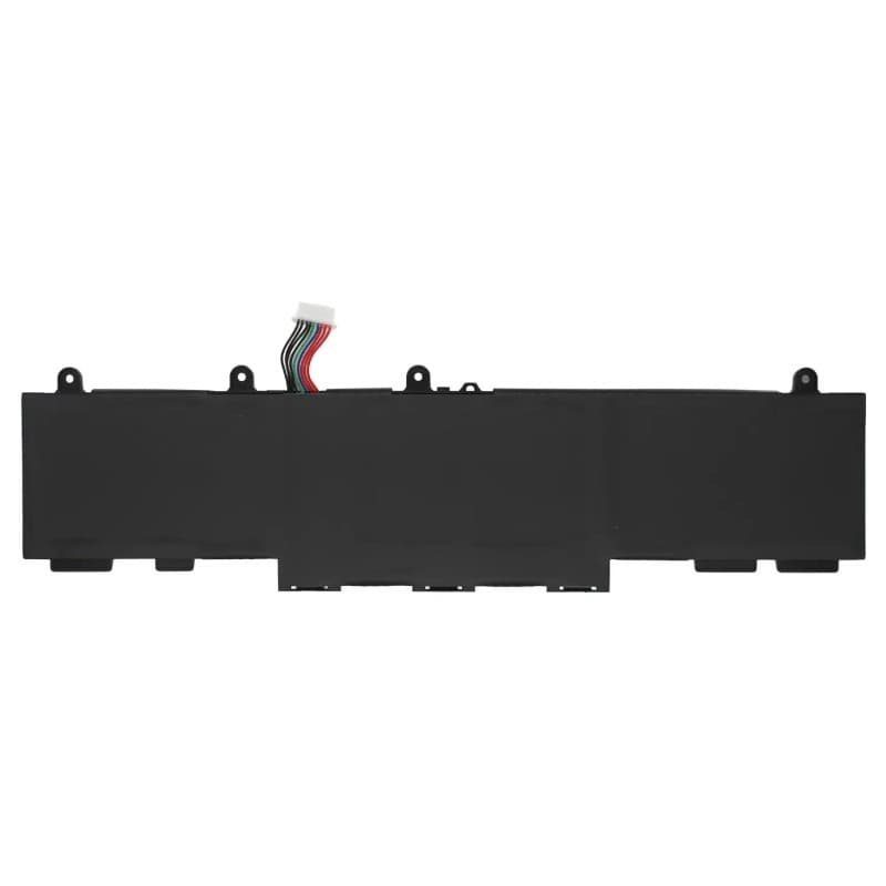 Bateria Voltistar CX03XL para HP EliteBook X360 830 G7 G8 thumbnail 3