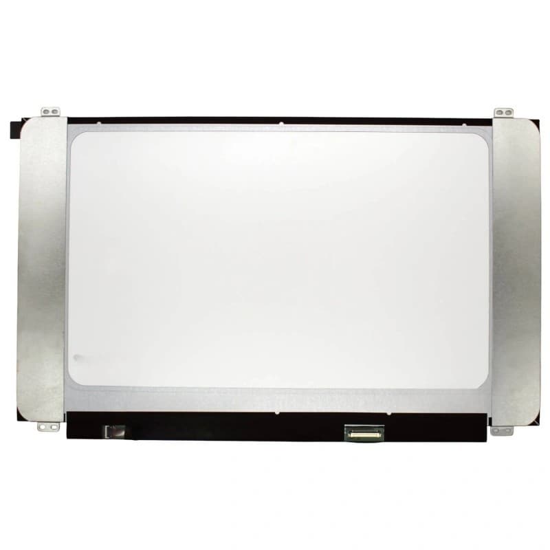 Ecrã LED 15.6" para Portátil Huawei Book D PL-W19 PL-W29 FHD 1920x1080 thumbnail 2