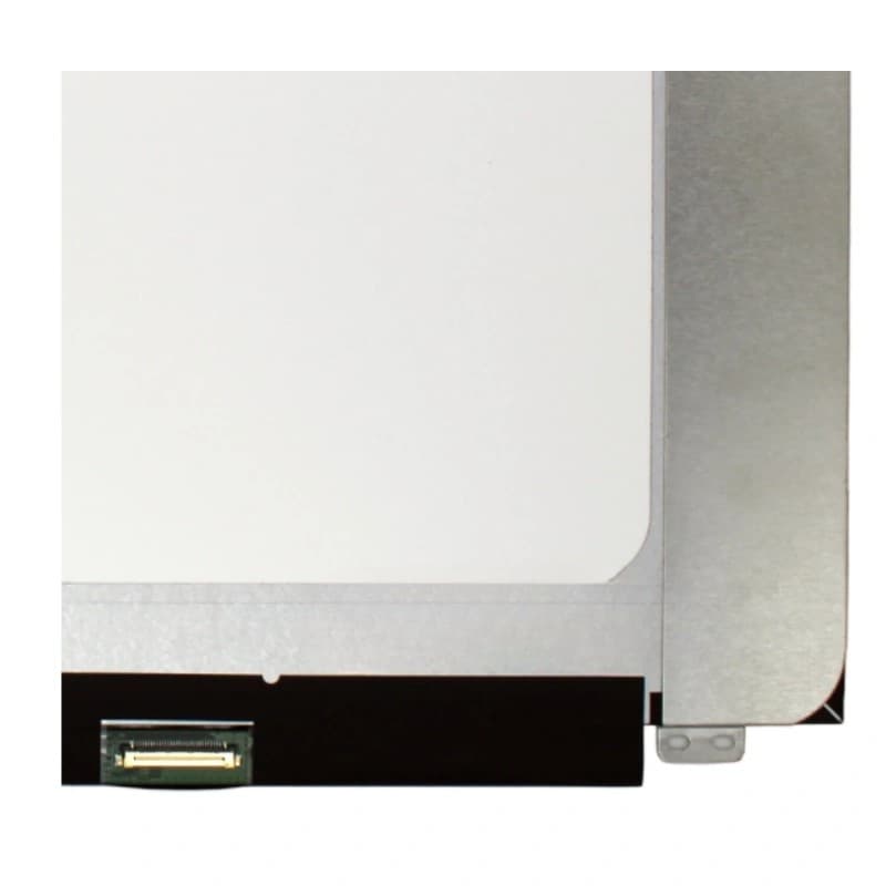 Ecrã LED 15.6" para Portátil Huawei Book D PL-W19 PL-W29 FHD 1920x1080 thumbnail 3