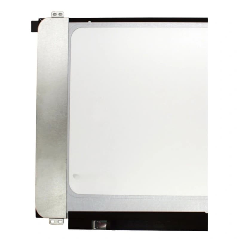 Ecrã LED 15.6" para Portátil Huawei Book D PL-W19 PL-W29 FHD 1920x1080 thumbnail 4