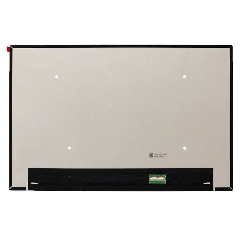 Ecrã LED Mate 16" para Dell Vostro 16 5620/5625 - B160UAN04.4 thumbnail 2
