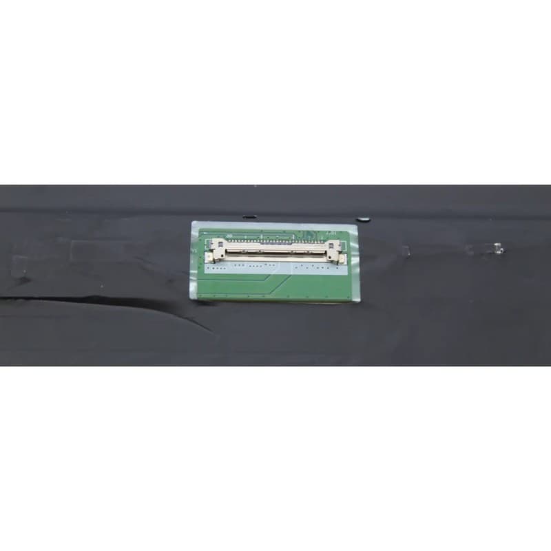 Ecrã LED Mate 16" para Dell Vostro 16 5620/5625 - B160UAN04.4 thumbnail 3