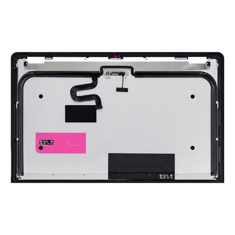 Ecrã LCD Apple iMac 21.5'' LM215WF3 (SD)(D4) 2K 1920x1080 - Novo e Selado thumbnail 2