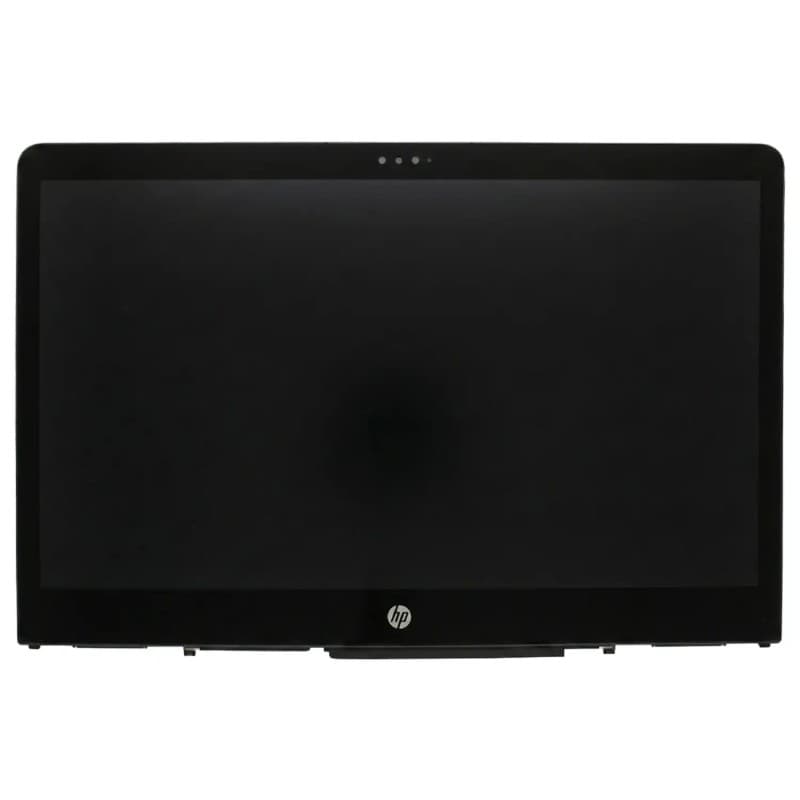 Ecrã LED Tátil 14" para HP Pavilion X360 14-BA009NS - WUXGA thumbnail 3