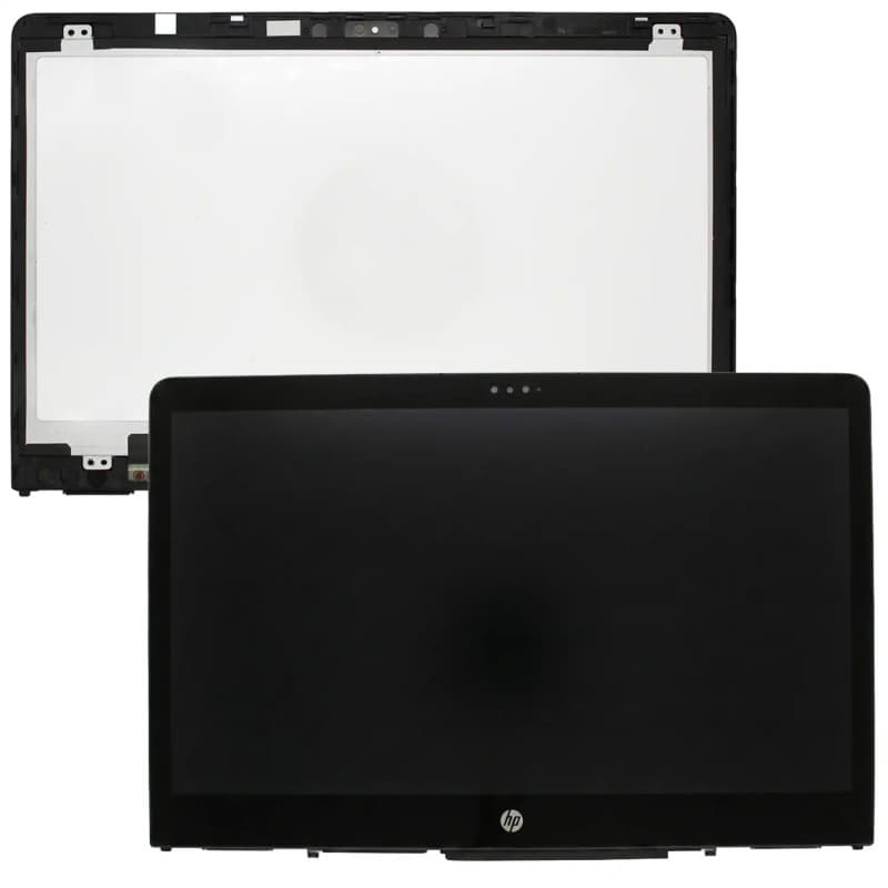Ecrã LED Tátil 14" para HP Pavilion X360 14-BA009NS - WUXGA — image 1