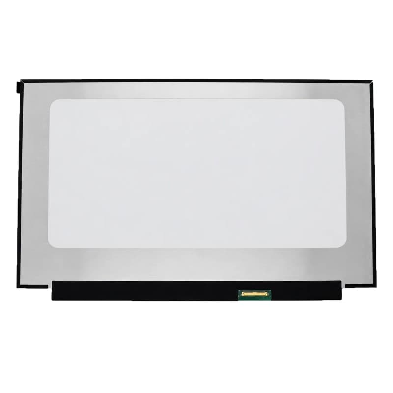 Ecrã LED Mate 15.6" para ASUS TUF Gaming A15 F15 N156KME-GNA 40 Pinos thumbnail 2