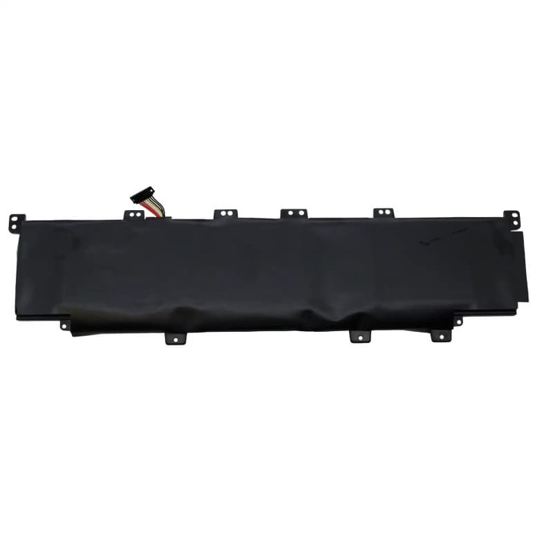 Bateria Voltistar para Asus VivoBook S300 S400 | C21-X402 11.1V 44WH thumbnail 3