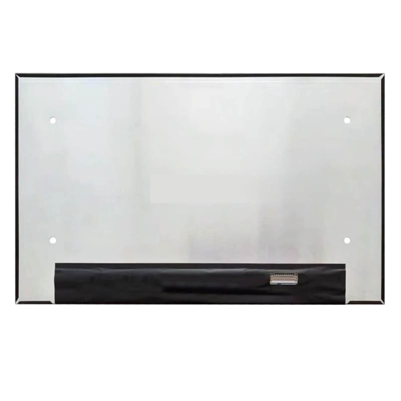 Ecrã LED 13.3" para Dell Latitude 5300, 7300 e P97G | B133HAK02.1 thumbnail 2