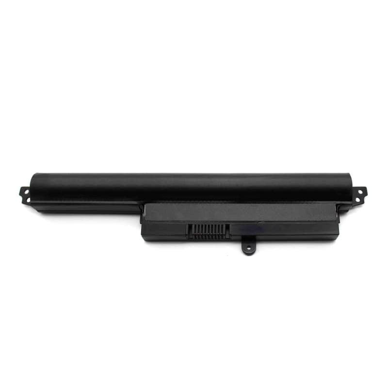 Bateria Voltistar para Asus X200CA 11.25V 2200mAh thumbnail 4