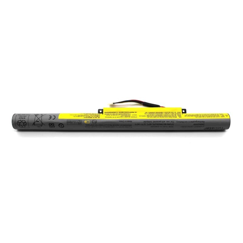 Bateria Voltistar para Lenovo Ideapad Z510 Z500 Z410 59400195 thumbnail 2