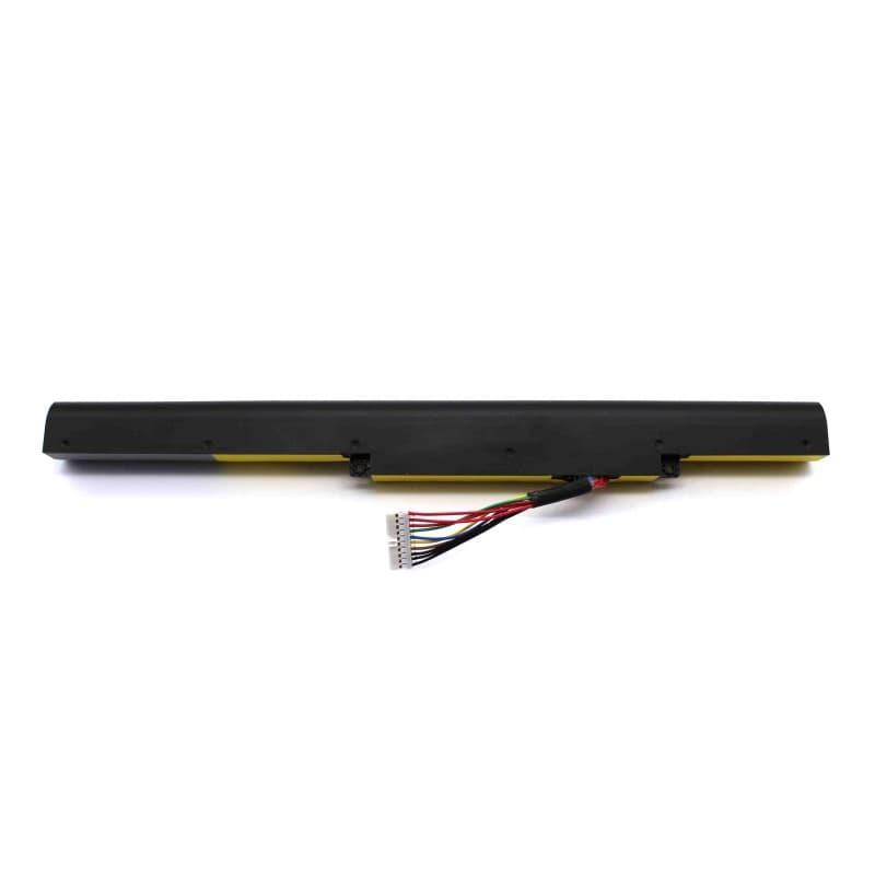 Bateria Voltistar para Lenovo Ideapad Z510 Z500 Z410 59400195 thumbnail 4