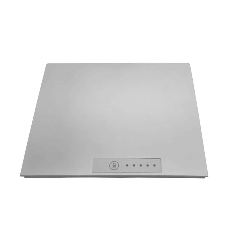 Bateria Voltistar para Apple Macbook Pro A1175 A1260 15 Polegadas thumbnail 4