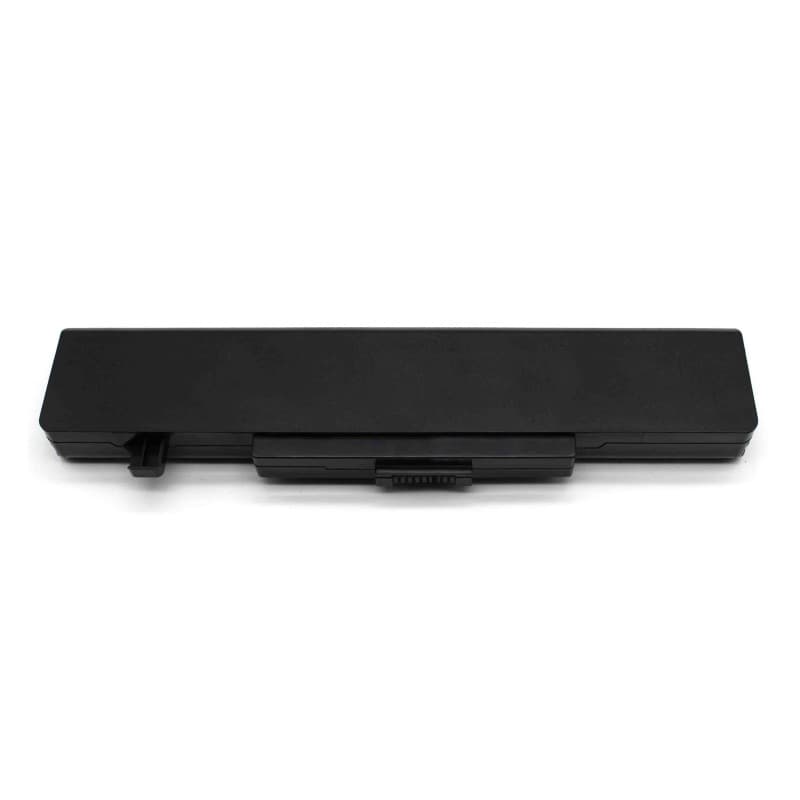 Bateria Voltistar para Lenovo L11L6F01 L11L6R01 - 4400mAh 11.1V thumbnail 4