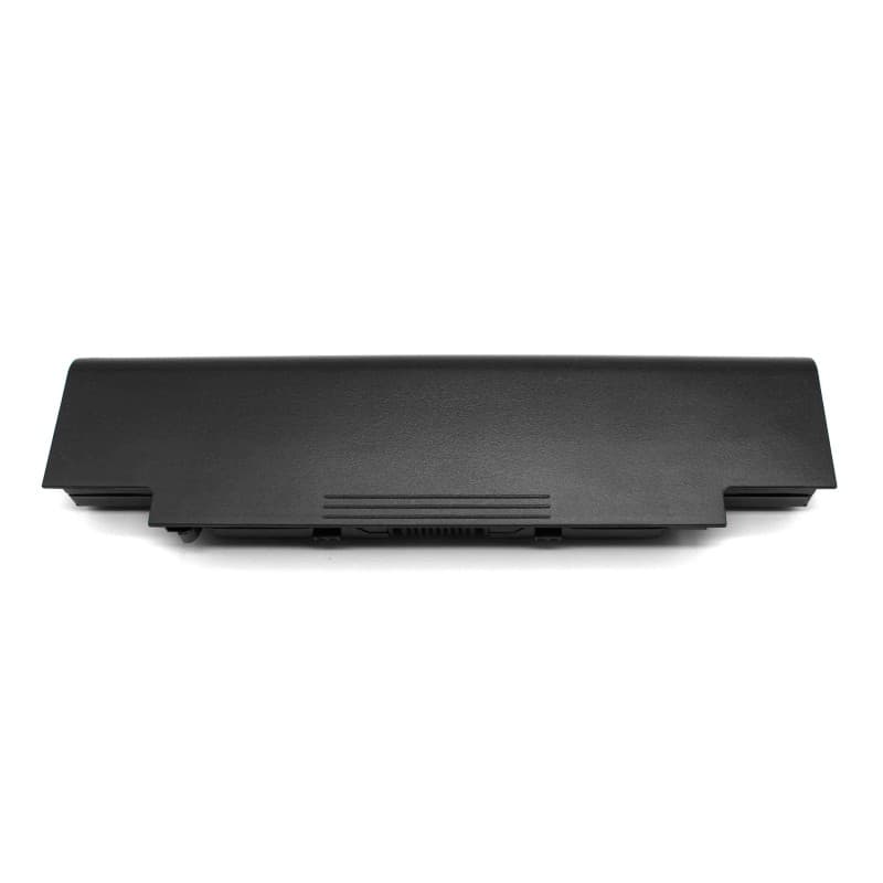 Bateria Voltistar para Dell Inspiron 13R 11.1V 4400mAh thumbnail 3