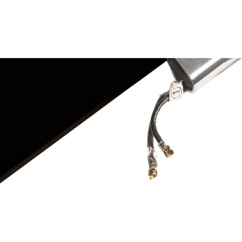 Ecrã LED Completo 13.3" HP Spectre x360 13-4000 - FHD 1920x1080 thumbnail 4
