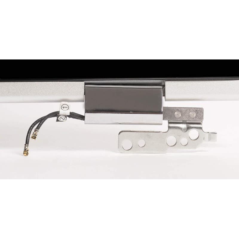 Ecrã LED Completo 13.3" HP Spectre x360 13-4000 - FHD 1920x1080 thumbnail 5