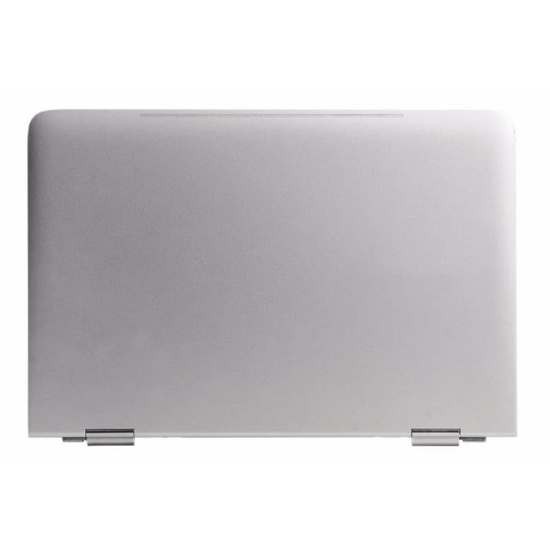 Ecrã LED Completo 13.3" HP Spectre x360 13-4000 - FHD 1920x1080 thumbnail 2
