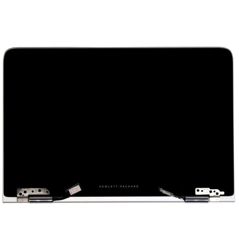 Ecrã Completo 13.3" HP Spectre 13-4001DX X360 QHD 2560x1440 — image 1