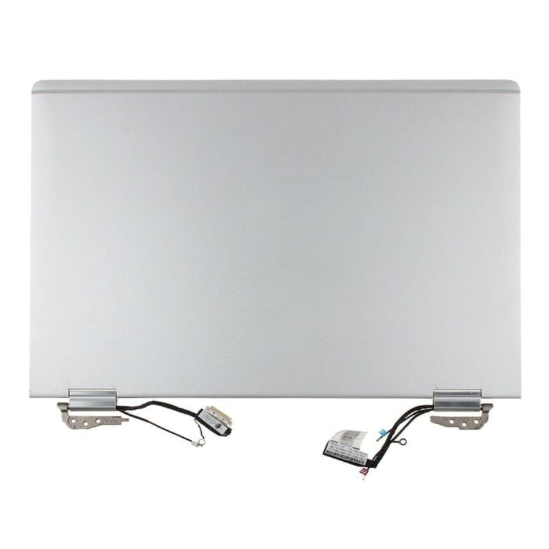 Ecrã Completo 13.3" FHD para HP EliteBook x360 1030 G2 thumbnail 2
