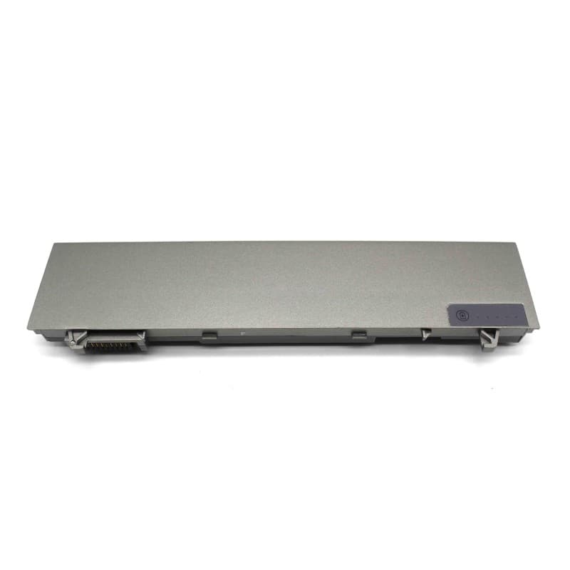 Bateria para Portátil Dell Precision M4500 - Voltistar 11.1V 4400mAh thumbnail 4
