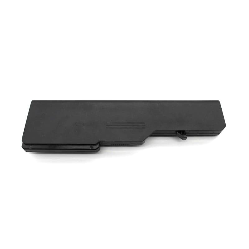 Bateria Voltistar para Lenovo G475 IdeaPad Z570 - 11.1V 4400mAh thumbnail 4