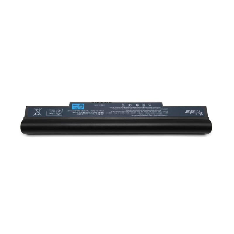 Bateria Voltistar para Acer Aspire 5943 5943G 8943G AS10C7E