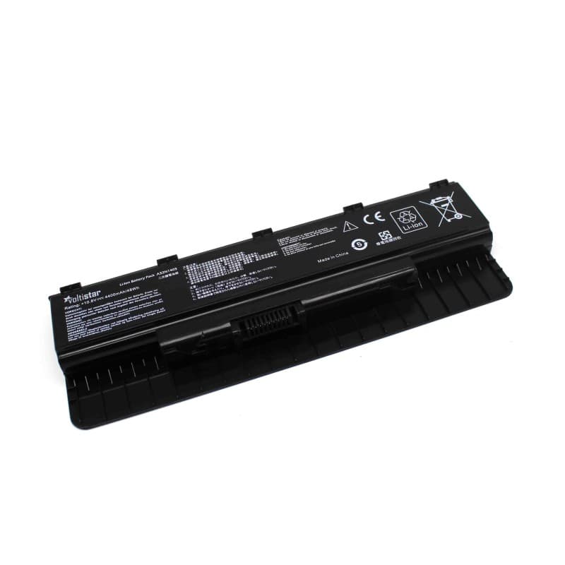 Bateria Voltistar para Asus N551JQ G551 G771 - A32N1405 10.8V 4400mAh thumbnail 3