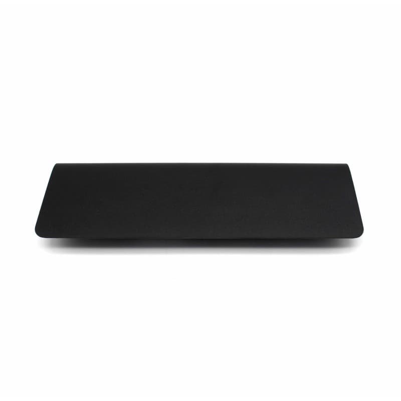 Bateria Voltistar para Asus N551JQ G551 G771 - A32N1405 10.8V 4400mAh thumbnail 4