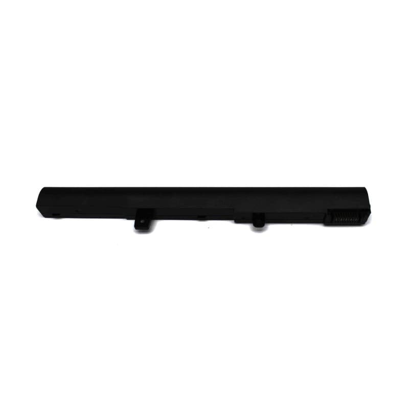 Bateria Voltistar para Asus D550M D550MA F551M F551MA X551M X551MA 11.25V thumbnail 4