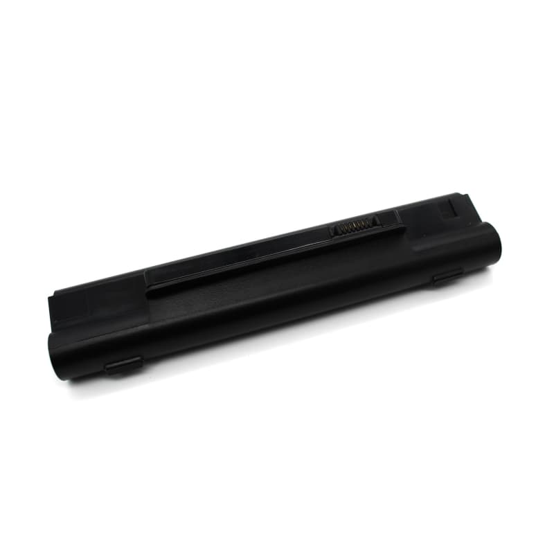 Bateria Voltistar para Portátil Dell Inspiron Mini 10 1012 - 4400mAh 10.8V thumbnail 3