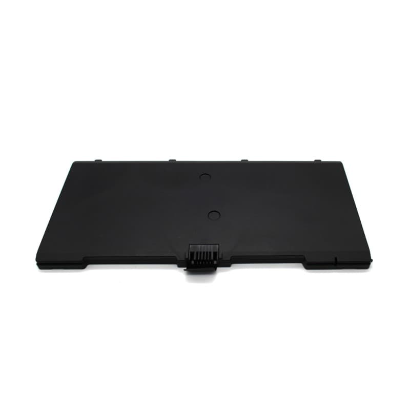 Bateria Voltistar para HP ProBook 5330M 635146-001 - Nova e Selada thumbnail 4