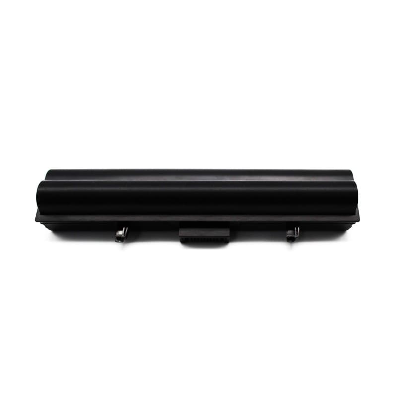 Bateria para Portátil Dell XPS M1530 TK330 312-0664 GP975 - 5200mAh thumbnail 4
