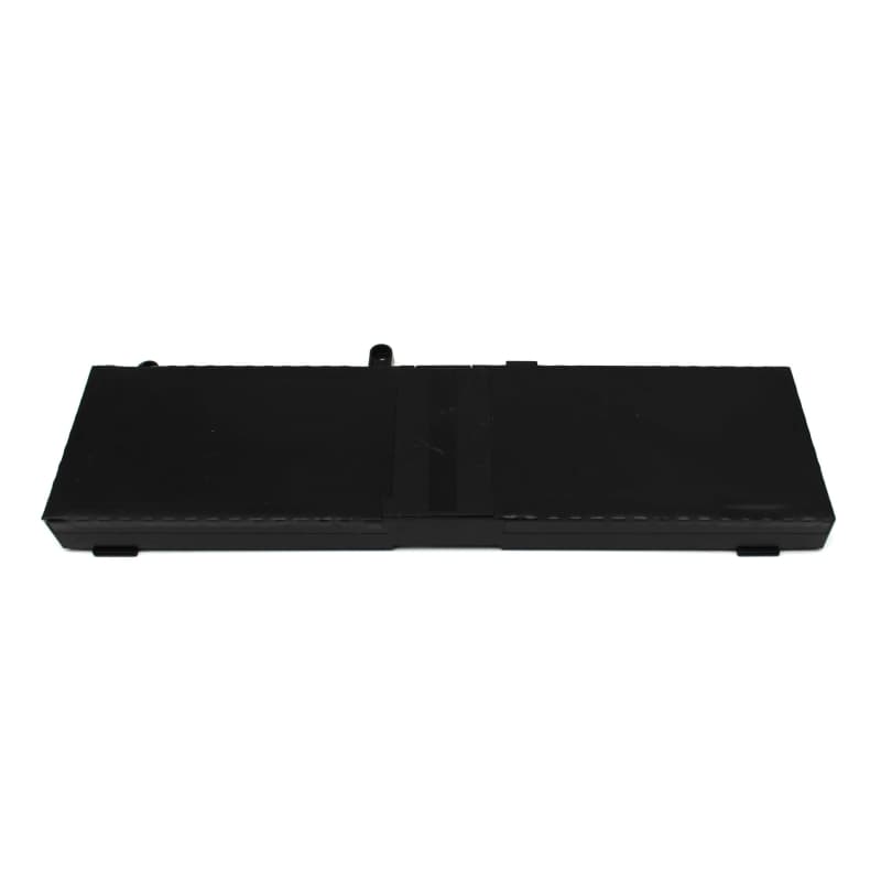 BATERÍA PARA PORTÁTIL ASUS ROG G550 G550J G550JK N550 N550J N550JV N550JK N550JA C41-N550 thumbnail 4