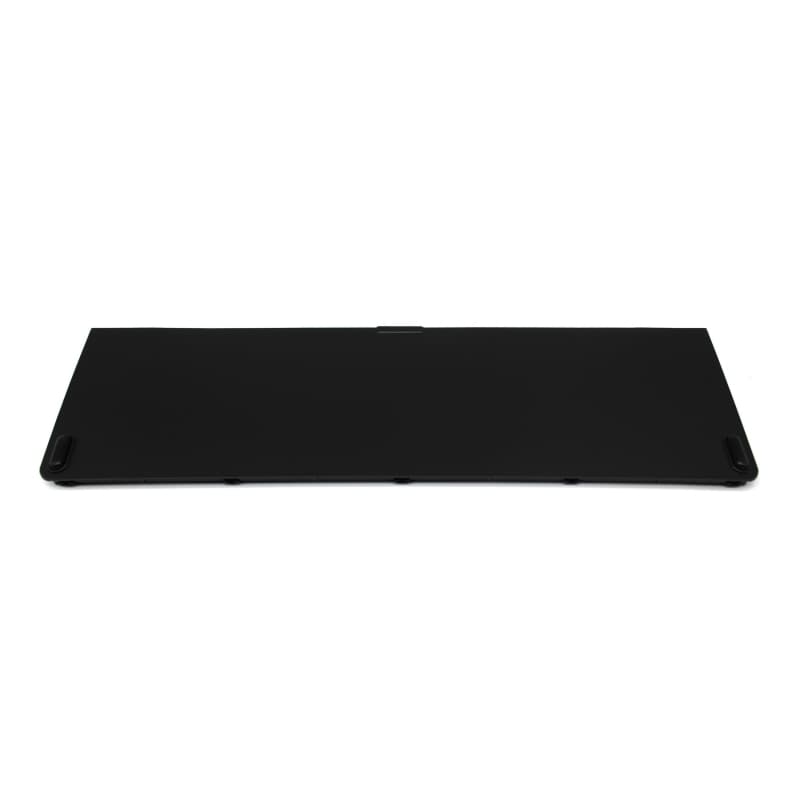 Bateria Voltistar para Dell Latitude E7240 E7250 11.1V 2800mAh thumbnail 4