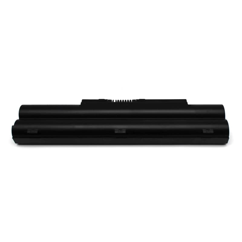 Bateria para Portátil Fujitsu Lifebook S710 - Voltistar 4400mAh 10.8V thumbnail 2