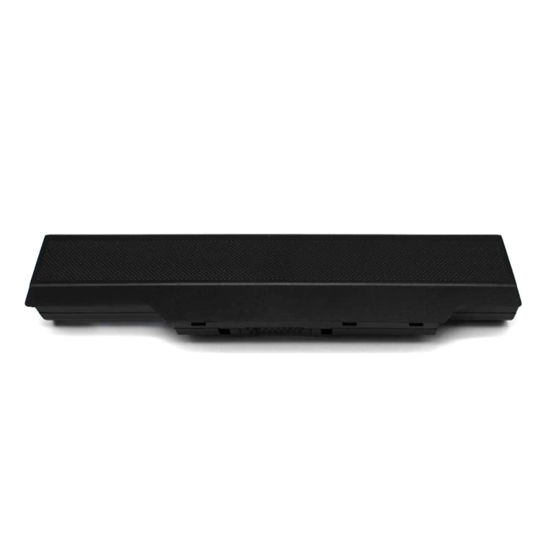 Bateria para Portátil Fujitsu Lifebook S710 - Voltistar 4400mAh 10.8V thumbnail 4