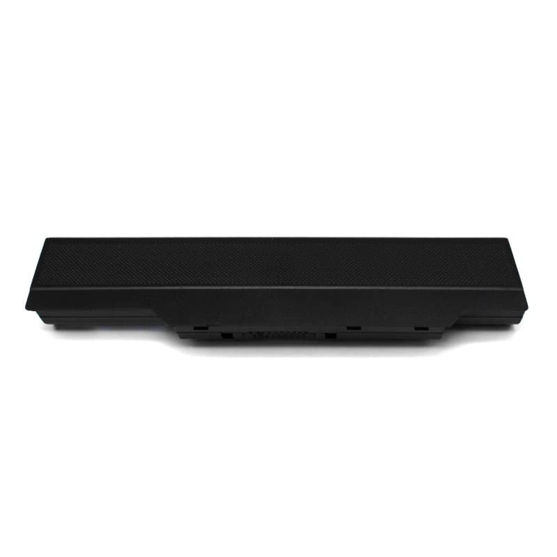 Bateria Voltistar para Fujitsu Lifebook S760 S761 S762 - 10.8V 4400mAh thumbnail 4