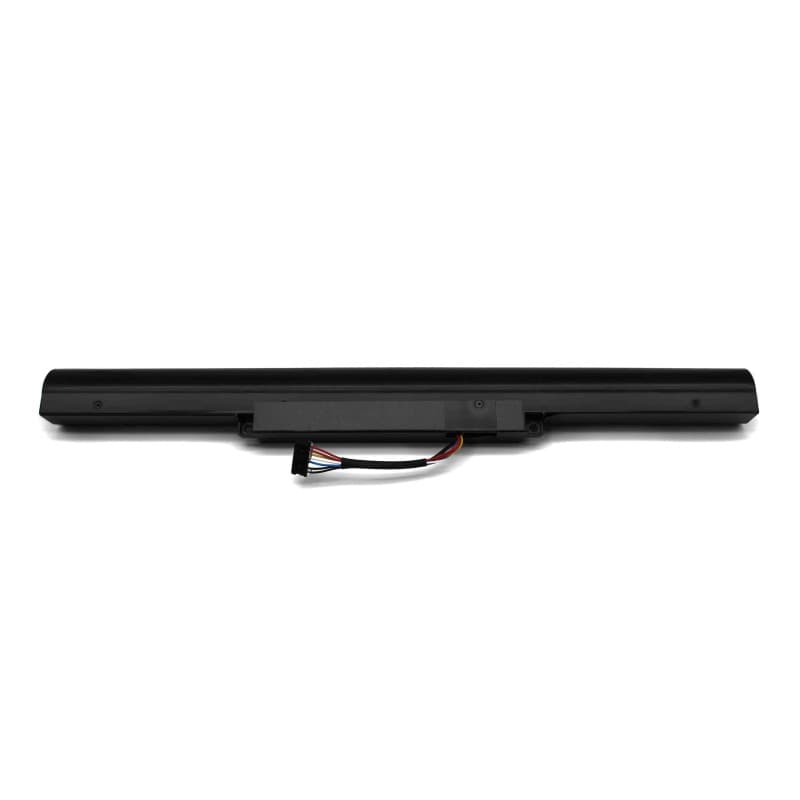 Bateria Voltistar para Lenovo Z41-70 Z51 Z51-70 L14L4A01 L14S4A01 thumbnail 4