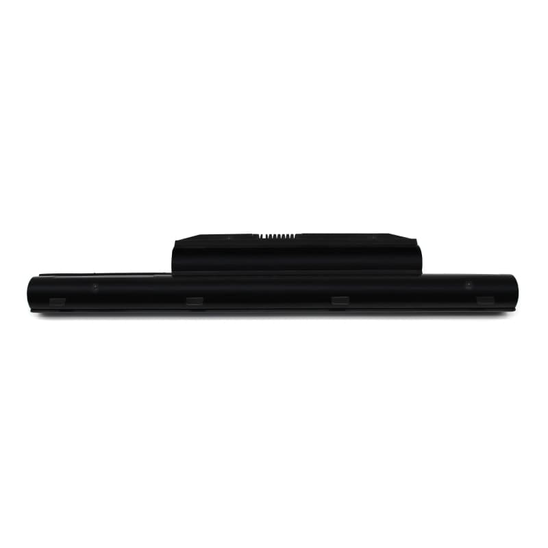 Bateria Voltistar para Fujitsu LifeBook FMVNBP215 FMVNBP216 - 4400mAh 10.8V