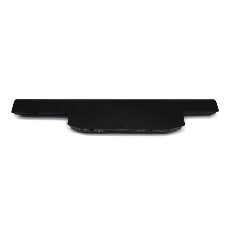 Bateria Voltistar para Fujitsu LifeBook FMVNBP215 FMVNBP216 - 4400mAh 10.8V thumbnail 4