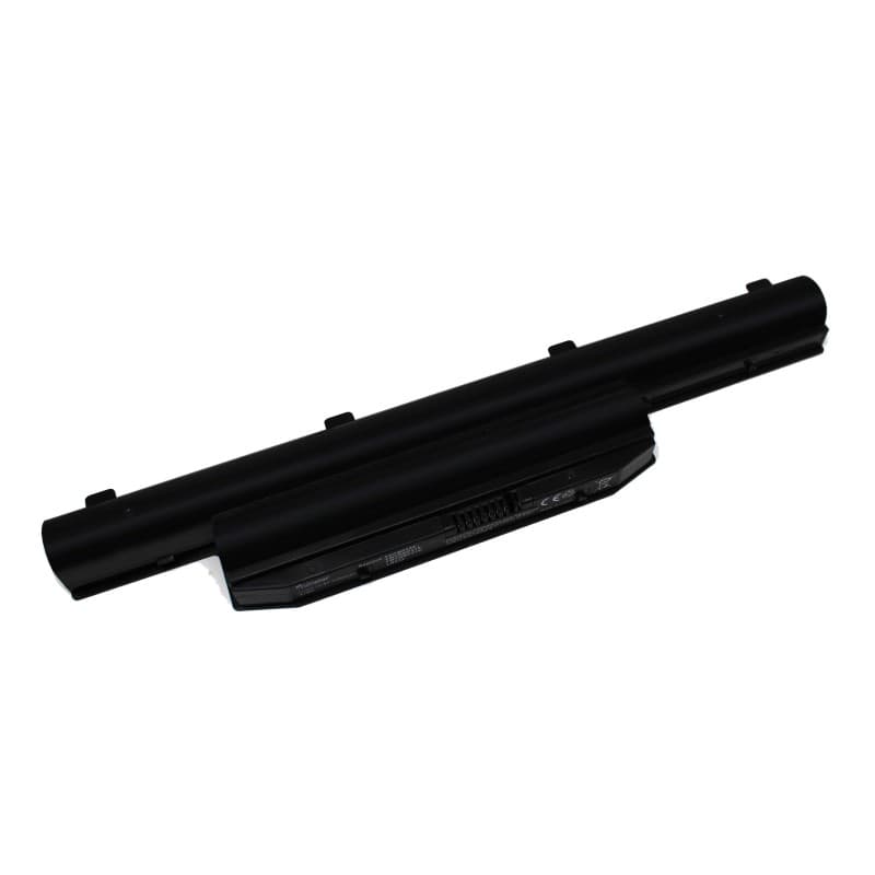 Bateria Voltistar para Fujitsu LifeBook FMVNBP215 FMVNBP216 - 4400mAh 10.8V thumbnail 3