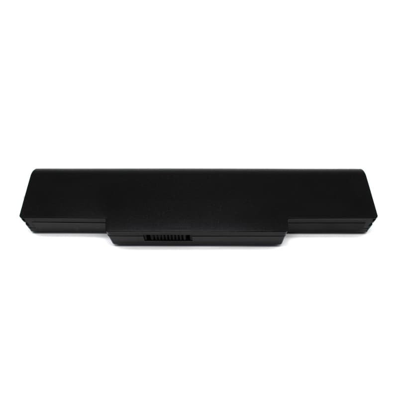 Bateria para Portátil Asus A32-K72 Voltistar - Nova e Selada thumbnail 4