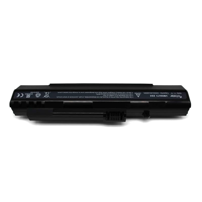 Bateria Voltistar para Portátil eMachines EM250 - 11.1V 4400mAh