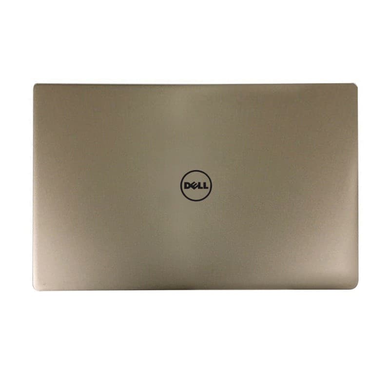 Ecrã Completo Touchscreen 13.3" QHD+ para Dell XPS 13 9360 9343 Rose Gold thumbnail 2