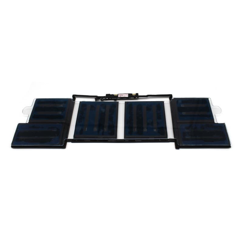 Bateria para MacBook Pro A1707 15" (Late 2016 - Mid 2017) A1820 76Wh thumbnail 4