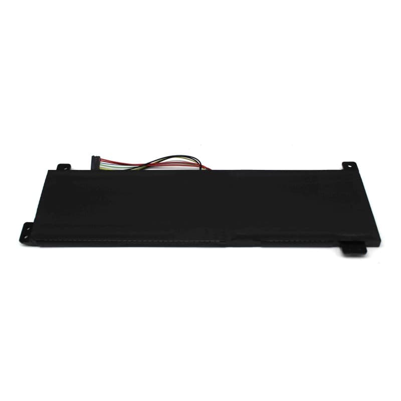 Bateria Voltistar para Lenovo V330-15IKB V530-14IKB L17C2PB3 L17C2PB4 thumbnail 4