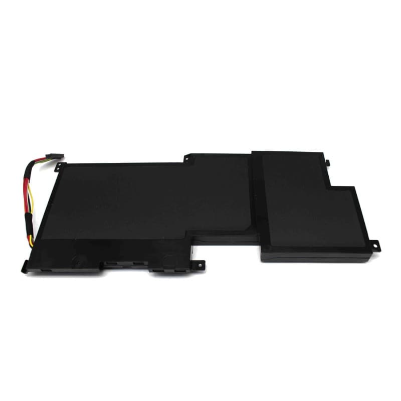 Bateria Voltistar para Dell XPS 15 L521X - 63Wh - 11.1V thumbnail 4