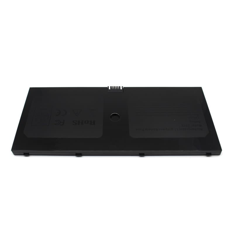 Bateria Voltistar para HP Probook 5310M 5320M FL04 580956-001 - Nova Selada thumbnail 2